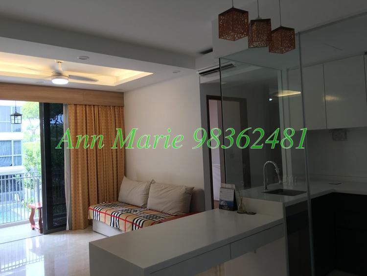 Palm Isles (D17), Condominium #165055052